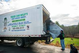 Best Same-Day Junk Removal Services  in Vilge St George, LA